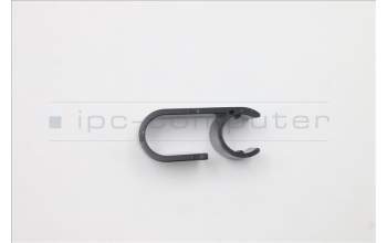 Lenovo 5M20U50871 MECHANICAL Stand Kabelclip,BLK,A360 24