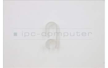 Lenovo 5M20U50872 MECHANICAL Stand Kabelclip,WH,A360 24
