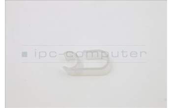 Lenovo 5M20U50872 MECHANICAL Stand Kabelclip,WH,A360 24