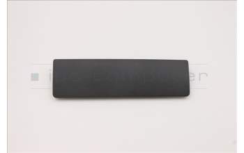 Lenovo 5M20U50874 Dummy Bezel ODD,B,AIO 3 22