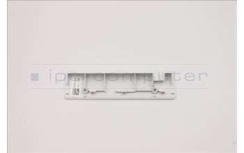 Lenovo 5M20U50875 Dummy Bezel ODD,W,AIO 3 22