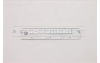 Lenovo 5M20U50878 Cover Non EOU,Dummy HDD,WH