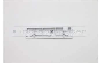 Lenovo 5M20U50883 Bezel dummy ODD,WH,A36 24