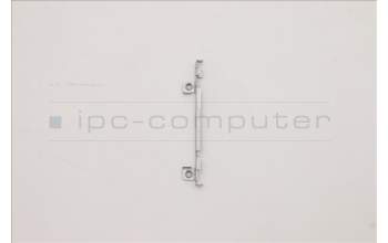 Lenovo 5M20U50886 Dual MIC bracket,AIO 3 24 27