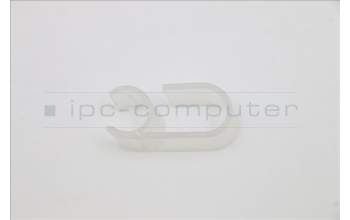 Lenovo 5M20U50891 MECHANICAL Stand Kabelclip,WH,A360 27