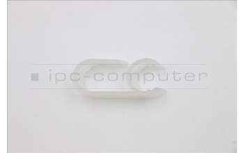 Lenovo 5M20U50891 MECHANICAL Stand Kabelclip,WH,A360 27