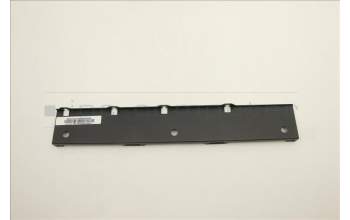 Lenovo 5M20U50898 radidator left BKT 34L,ECS