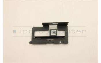 Lenovo 5M20U50900 Cooler Pipe manage holder,ECS