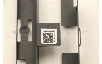 Lenovo 5M20U50900 Cooler Pipe manage holder,ECS