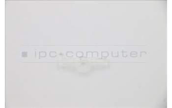 Lenovo 5M20U50905 Holder,Wi-Fi card,360