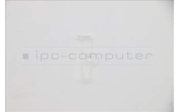 Lenovo 5M20U50905 Holder,Wi-Fi card,360