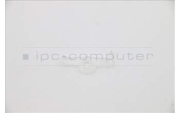 Lenovo 5M20U50905 Holder,Wi-Fi card,360