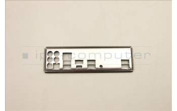 Lenovo 5M20U50909 R/IO Shielding Assy,T7ADL,ECS