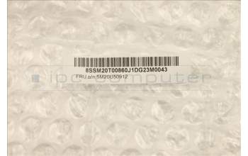 Lenovo 5M20U50912 JT B660 YTM460M600 N50 E700IO