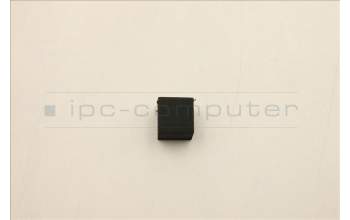 Lenovo 5M20U50926 RUB1 6800XT_21.8*21.8*21.8mm