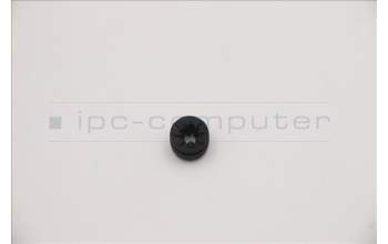 Lenovo 5M20U50945 3.5 HDD Grommet,TPE,T750,HY