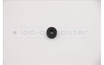 Lenovo 5M20U50945 3.5 HDD Grommet,TPE,T750,HY