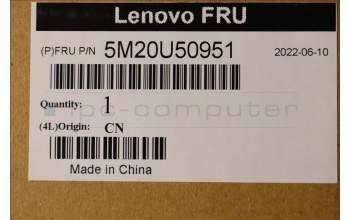 Lenovo 5M20U50951 RTX3070Ti Brkt,M90t-3 TWR 17L