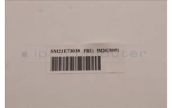 Lenovo 5M20U50951 RTX3070Ti Brkt,M90t-3 TWR 17L