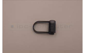 Lenovo 5M20U50967 Stand clip,BLK,AIO N3-3 22 24