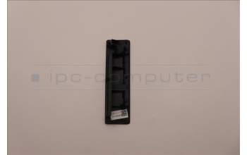 Lenovo 5M20U50968 Dummy Bezel ODD,B,AIO N3-3 22