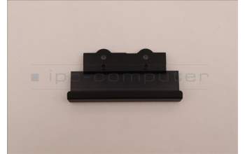 Lenovo 5M20U50970 Dmy hou camera,B,AIO N3 22