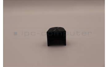Lenovo 5M20U50971 MECHANICAL HINGE_CAP_LEFT_BLK,AIO N3-3