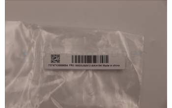 Lenovo 5M20U50973 Dummy Bezel ODD,B,AIO N3-3 24