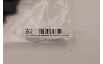 Lenovo 5M20U50974 Dmy hou camera,B,AIO N3 24