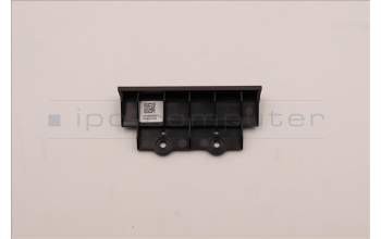 Lenovo 5M20U50974 Dmy hou camera,B,AIO N3 24