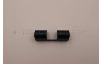 Lenovo 5M20U50975 Lift HNGE_CAP_BLK,AIO N3-3 24