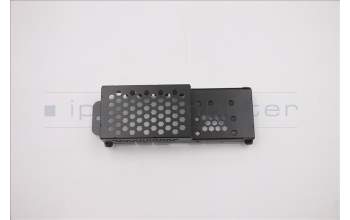 Lenovo 5M20U50976 RTX5000Bkt,EC For A2000,P340