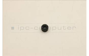 Lenovo 5M20U50978 3.5 HDD Grommet,TPE,T770,HY