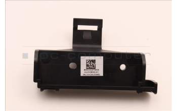 Lenovo 5M20U50981 A2000 bracket