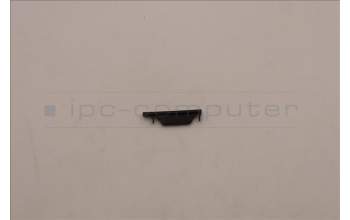 Lenovo 5M20U50985 MECHANICAL,COM2 DUMMY COVER