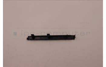 Lenovo 5M20U50989 NON_ODD_BEZEL_M9M8