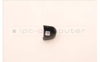 Lenovo 5M20U50992 HINGE_CAP_LEFT_BLACK,N3-3 27