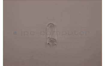 Lenovo 5M20U50999 stand clip A570 IAH7