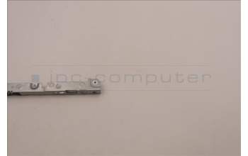 Lenovo 5M20U51002 S_YOGA_SIDE_IO_BKT_ASSY
