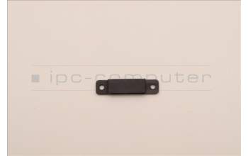 Lenovo 5M20U51006 P_CABLE_CLIP