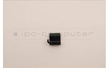 Lenovo 5M20U51009 P-TV-WIFI_LOCK