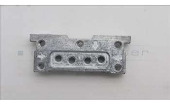 Lenovo 5M20U51011 Y9 monitor Stand base BKT HH