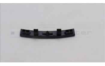 Lenovo 5M20U51013 Yoga9 WAVE_SURFACE_ASSY_B
