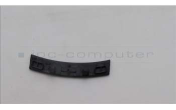 Lenovo 5M20U51013 Yoga9 WAVE_SURFACE_ASSY_B