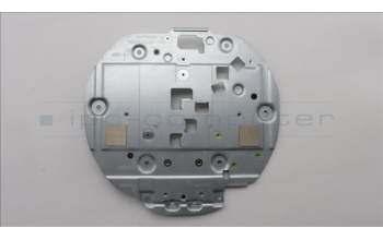 Lenovo 5M20U51014 Yoga9 LCD_PANEL_BRK_ASSY