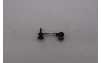 Lenovo 5M20U51020 HH,SSD2242,PIN,ULCOG2.5-1.6BU