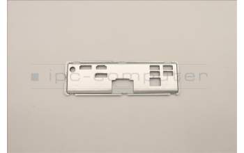 Lenovo 5M20U51035 PRO565 P358 RIO shielding