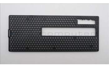 Lenovo 5M20U51042 MECHANICAL Dust filter