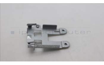 Lenovo 5M20U51052 Card reader brackt for Meisha
