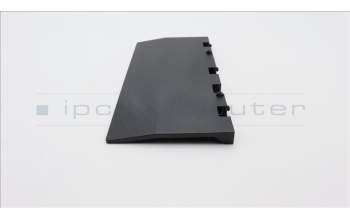 Lenovo 5M20U51066 Inside Decoration Cover,T580